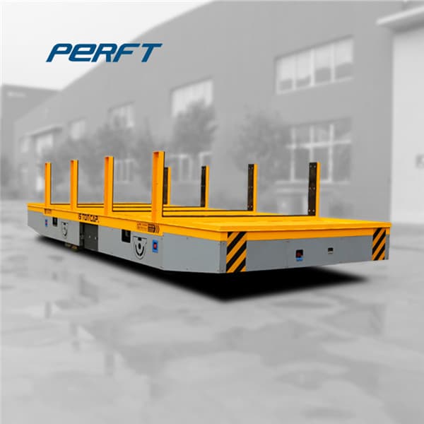 <h3>Xinxiang Perfect Electrical and Mechanical Co., Perfect Transfer Cart.</h3>
